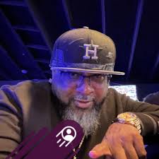 Micah Parsons is the NFC Defensive Player of the Month for October. (AP  Photo/Matt Durisko)