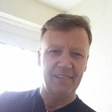 Excuse me if this is old news, I'm just a bit shocked. Today I heard that  Paul Davies (Tarrel Place )passed away in 2021. Paul messaged me out of the  blue is