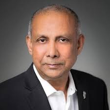 Aftab Syed's Instagram, Twitter & Facebook