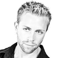 20+ "Chris Enlow" profiles