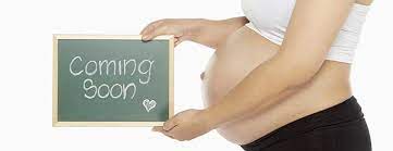 Dauer des mutterschutzes der mutterschutz und das beschäftigungsverbot für werdende mütter beginnt in der regel acht wochen vor dem entbindungstermin. Mutterschutz Und Karenz In Osterreich