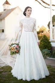 Ein kleiner einblick in die luxury #brautkleid kollektion. Brautkleider Niki Lackner Brautkleider