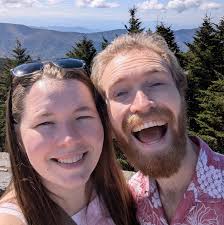 Just out of curiosity:) Roll call! Where is everyone from? I'll put mine in  the comments!!!