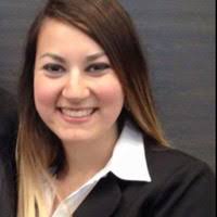 6700+ "Erendira .................." profiles