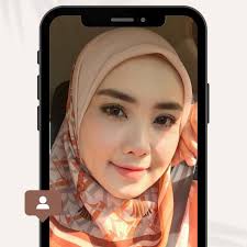 IVY LENSE for sensitive eyes