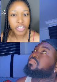 Isaac Dease Missed Calls