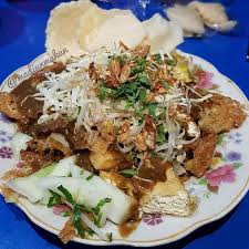 Bukan tanpa sebab, resto malang tersebut mampu secara konsisten menyajikan. Makandimadiun Instagram Hashtag Photos Videos Jolygram