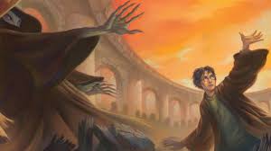 Harry wallpapers for 4k, 1080p hd and 720p hd resolutions and are best suited for desktops, android phones, tablets, ps4 wallpapers. Fantasy Harry Potter Hd Wallpaper Hintergrund 1920x1080