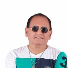 Stream Felipe Zarate Autor music