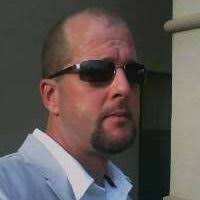 Simkovich Concussion Institute Testimonials