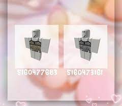 I know today's video is short but that's because it took a really long time to find accesories in the catalog, copy the link, take the picture, paste link in. Not Mine Fancy Dress Code Roblox Codes Bloxburg Decal Codes