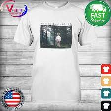 100% cotton (fibre content may vary for different colors). Robert Pattinson Meme Shirt This Is The Skin Of A Killer Bella T Shirt Hoodie Sweater Long Sleeve And Tank Top
