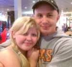 Chris Apgar, Stage III