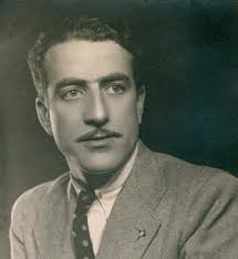 ANUARIO SOMESO 2012:Maquetación 1