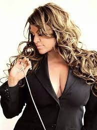 La Diva De La Banda La Mariposa Del Barrio Jenni Rivera Jenni Rivera Celebrities Diva Dress