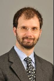 Andrei M. Pop M.D., Cardiologist