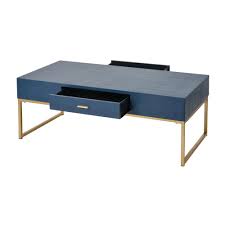 An unearthed gem of the modern design world. 1800lighting Com For Elk Home Les Revoires Coffee Table Les Revoires 3169 127 Modern Contemporary Accuweather Shop