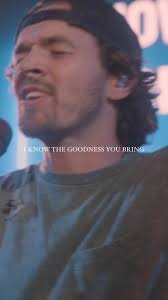 WE'VE TASTED AND SEEN OF HIS GOODNESS. 🙌🌊 “Again and Again”, featur...