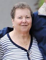 Board Members & Ambassadors