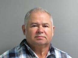 Zip 20912 Sex Offenders Registry and database at Offender Radar