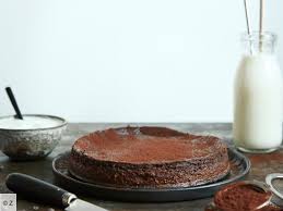 Recette Fondant Au Chocolat Maison Ingredients 6 Personnes 200 G De Chocolat Noir 4 œufs Chocolat Maison Fondant Au Chocolat Recette Fondant Au Chocolat