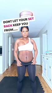 Adenike Dada (rebaalexei)