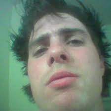 Kim Justice biography