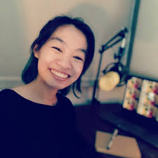 Kat Ventura's Instagram, Twitter & Facebook