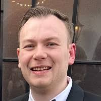 30+ "Blakeslee" profiles