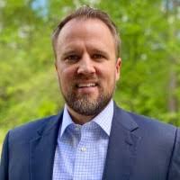 Dewey McCabe Email & Phone Number