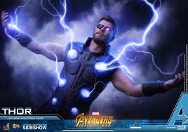 thor infinity war lightning posted by ryan mercado thor infinity war lightning posted by