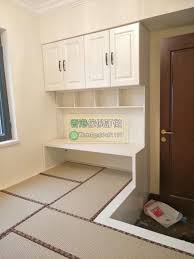 踏踏米床 整體定製 全屋整體 定製整體 現代床 塌塌米 榻榻米地 榻榻米製 榻榻米衣 定製衣櫃 榻榻定製 兒童床 定製卧室 整體榻榻 榻榻地台 實木定製 卧室床 卧定製 書房 榻榻米床 榻榻米定 toilet paper