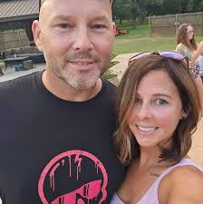 What are some good springs to visit near Panama City Beach, FL?