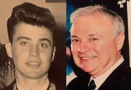 Ann Alfonso's Instagram, Twitter & Facebook