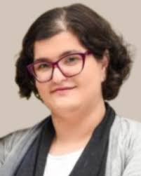 Molly Gruber, Marriage & Family Therapist, Los Angeles, CA, 90064