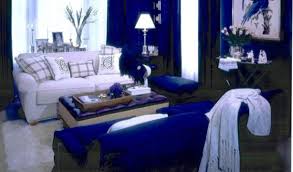 Interior design living room living room interior design youtube decorating tv room crazymba club diy home decor ideas living room cojaoficio co Beautiful Blue Navy Blue Living Room Design Ideas Youtube Incredible Furniture