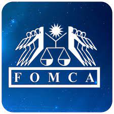 Fomca adalah sebuah pertubuhan sukarela, tidak mementingkan keuntungan, bukan politik dan ia menjadi payung bagi persatuan pengguna gabungannya. Fomca App Home Facebook