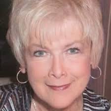 Linda Lou Kane Obituary (1948