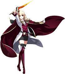 Mizuumi Wiki - GBL.gg
