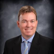 TOP 10 BEST Financial Services near Clayton, IL