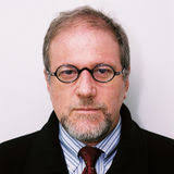 IPRA-CINDER International Review