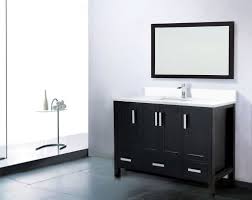 Traditional Vanities For Bathroom In Miami Florida Fl 30 Inch Bathroom Vanity Modern Bathroom Vanity Bathroom Vanity