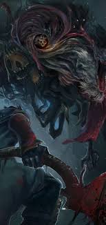 720x1520 Bloodborne Hunter Monster 720x1520 Resolution Wallpaper Hd Games 4k Wallpapers Images Photos And Background Bloodborne game new hd wallpapers. 720x1520 bloodborne hunter monster