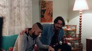 Ailesi denizli'de yaşayan ses sanatçısı melek mosso, i̇stanbul sözleşmesi'ne destek veren konuşmasından dolayı elinden mikrofonun alınıp, sahneden indirildiğini söyledi. Cukur 15 Bolum No 1 Feat Melek Mosso Hic Isik Yok Dailymotion Video