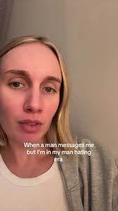 Delicious Pastries at Amann Patisserie in Carlton North