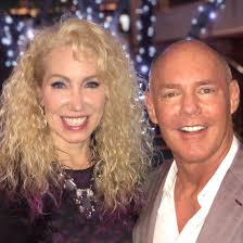 1 Isla Bahia Drive, Fort Lauderdale