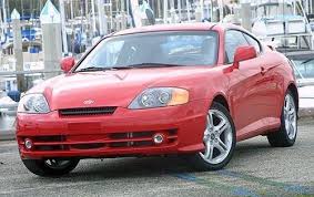 Image result for Cardinal Red 2000 Tiburon