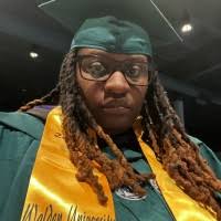 60+ "Diane Dee" profiles