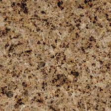 Besondere unterkünfte zum kleinen preis. Golden Leaf Granite Colors Granite Golden Leaves