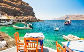 Ανακοινώθηκαν τα τελικά αποτελέσματα για τους δικαιούχους του προγράμματος «τουρισμός για όλους». Toyrismos Gia Oloys 2021 Parateinetai H Isxys Toy Voucher 2020